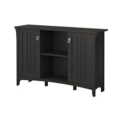 Bush furniture salinas for sale  Delivered anywhere in USA 