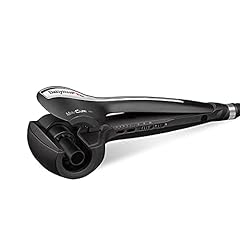 Babyliss miracurl mkii usato  Spedito ovunque in Italia 