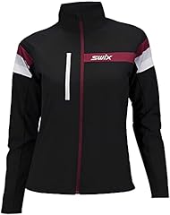 Swix focus jacket for sale  Delivered anywhere in UK