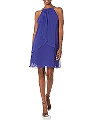 .l. fashions women for sale  Delivered anywhere in USA 