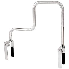 Dmi grab bar for sale  Delivered anywhere in USA 