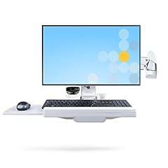 Startech.com wall mount for sale  Delivered anywhere in USA 