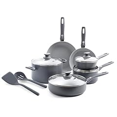 Greenpan dover healthy for sale  Delivered anywhere in USA 