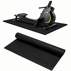 Treadmill mat thick for sale  Delivered anywhere in USA 