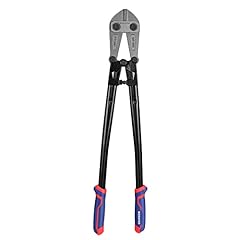 Workpro bolt cutter for sale  Delivered anywhere in USA 