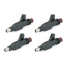 Fuel injection nozzle for sale  Delivered anywhere in UK
