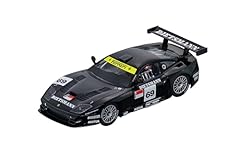 Carrera digital 124 usato  Spedito ovunque in Italia 