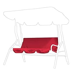 Tiiyee replacement swing for sale  Delivered anywhere in UK