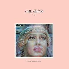 Asil anom for sale  Delivered anywhere in UK