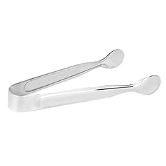 1pcs small practical for sale  Delivered anywhere in UK