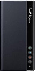 Samsung coque clear d'occasion  Livré partout en France