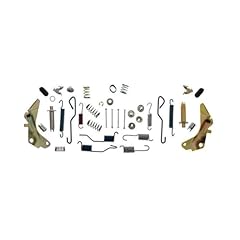 Sluffs drum brake for sale  Delivered anywhere in USA 