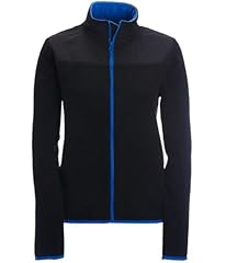 Aeropostale womens solid for sale  Delivered anywhere in USA 