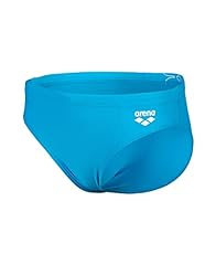 Arena boy swim for sale  Delivered anywhere in UK