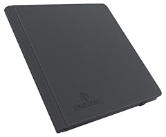Gamegenic ggs31026ml prime d'occasion  Livré partout en France