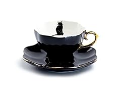 Grace teaware black for sale  Delivered anywhere in USA 