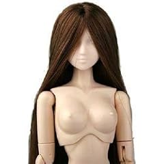 Obitsubody 27hd f01wc04 d'occasion  Livré partout en Belgiqu