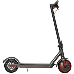 Aovo electric scooter for sale  Delivered anywhere in UK