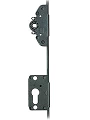 Tilt slide upvc for sale  Delivered anywhere in UK
