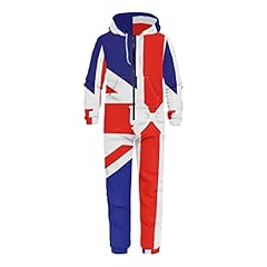 Binienty womens british for sale  Delivered anywhere in UK