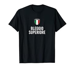 Bleggio superiore maglietta usato  Spedito ovunque in Italia 