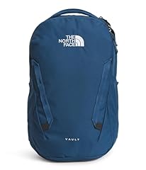 North face vault for sale  Delivered anywhere in USA 