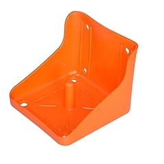 Perfk block holder for sale  Delivered anywhere in UK