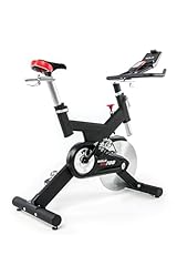 Sole fitness sb700 for sale  Delivered anywhere in UK