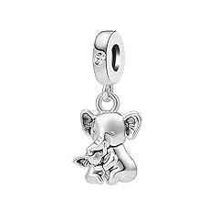 Kunbead jewelry elephant for sale  Delivered anywhere in UK