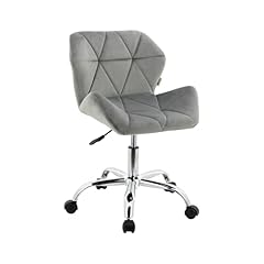 Hnnhome eris schreibtischstuhl gebraucht kaufen  Wird an jeden Ort in Deutschland
