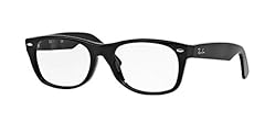 Ray ban rx5184 for sale  Delivered anywhere in USA 