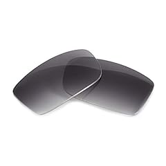Fuse lenses polarized for sale  Delivered anywhere in USA 