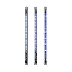 Aquael leddy tube for sale  Delivered anywhere in UK