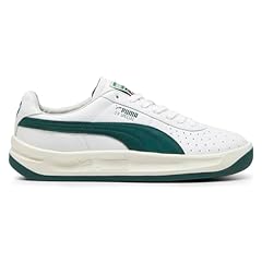 Puma mens special for sale  Delivered anywhere in UK