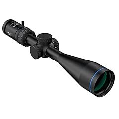 Meopta optika5 20x50 for sale  Delivered anywhere in USA 