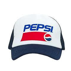 Odd sox pepsi for sale  Delivered anywhere in USA 