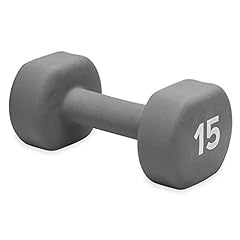 Gaiam dumbbell hand for sale  Delivered anywhere in USA 