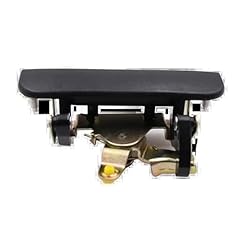 Car door handle for sale  Delivered anywhere in UK