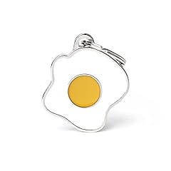 Family personalized pet for sale  Delivered anywhere in USA 