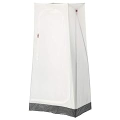 Ikea vuku wardrobe for sale  Delivered anywhere in USA 