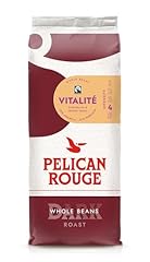 Pelican rouge vitalite for sale  Delivered anywhere in UK