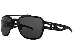 Gatorz eyewear stark for sale  Delivered anywhere in USA 