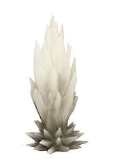 Obitsudoru obitsu effect for sale  Delivered anywhere in UK