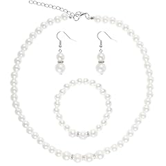 Jmkcoz women jewelry for sale  Delivered anywhere in USA 