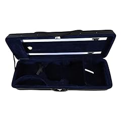 Violin protection case for sale  Delivered anywhere in Ireland