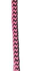 Professional choice braided for sale  Delivered anywhere in USA 