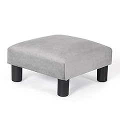 Decent home ottoman for sale  Delivered anywhere in USA 