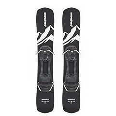 Skiboards snowblades skiblades for sale  Delivered anywhere in USA 