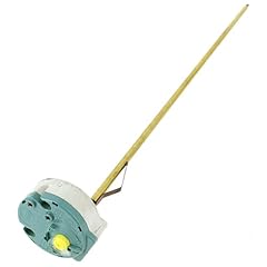 Thermostat canne long d'occasion  Livré partout en France