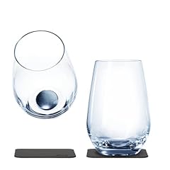 Silwy verres magnétiques d'occasion  Livré partout en France